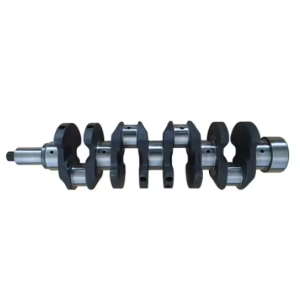 Nissan 2.7 TD27 Crankshaft