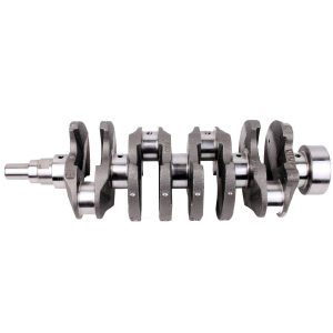 Hyundai Matrix 1.6 G4ED Crankshaft