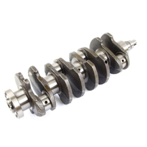 Daewoo Lanos 1.6 A16DMS Crankshaft