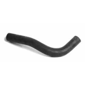 Toyota TUV 1500 5K 85-87 Upper Radiator Hose