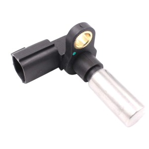 Nissan Navara [1] 2.5 DCI YD25DDTI 16V 05-16 Crank Sensor