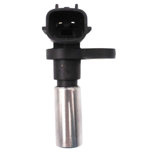 Nissan Pathfinder 2.5 DCI YD25DDTI 16V 05-13 Crank Sensor