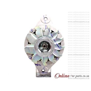 Tata Telcoline 3.0 D 497SP 2006- 24V 75A Alternator
