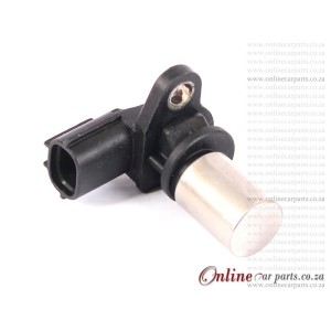 Lexus LS400 1UZ-FE LS430 3UZ-FE 97-06 Crankshaft Sensor 2 Pin