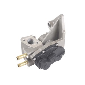 VW EOS Golf Jetta V Touran 2.0 FSI BVZ BVY AWX BLR 03-10 EGR Valve