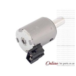 Citroen C3 I 1.4 1.6 II 1.0 1.2 1.4 1.6 2002- Automatic Shift Solenoid
