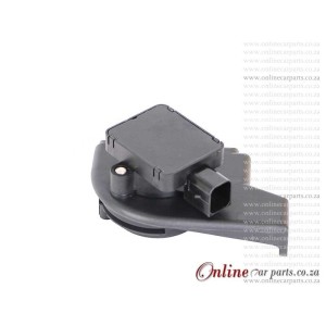 Peugeot 206 307 406 Boxer Partner 2.0 HDI 8-09 Pedal Position Sensor