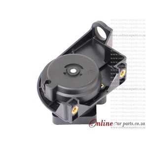 Peugeot 206 307 406 Boxer Partner 2.0 HDI 8-09 Pedal Position Sensor