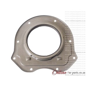 Ford Tourneo CUSTOM 2.2TDCI DRF4 DRFF DRFG 16V 13- Crankshaft Oil Seal