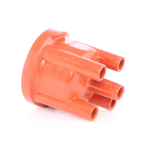VW Corrado 1.8 KR 16V 100KW 88-92 Distributor Cap