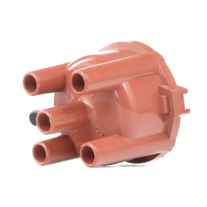 Toyota TUV 1500 KF21 5K 8V 61KW 85-87 Distributor Cap