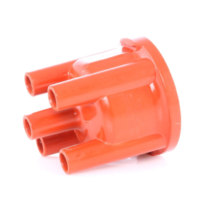 Alfa GT JUNIOR 1600 AR00526 8V 76KW 72-76 Distributor Cap