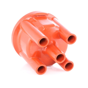 Alfa Alfetta 2000 AR01623 8V 112KW 83-85 Distributor Cap