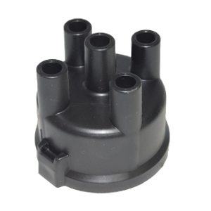 Nissan 140Y X-COUPE A14 8V 47KW 75-80 Distributor Cap