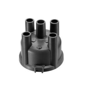 Isuzu KB Series KB29 2.3 4ZD1 8V 70KW 87-89 Distributor Cap