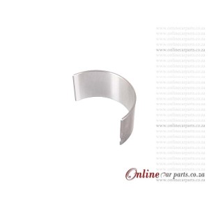 Nissan Caball 3300 ED33 8V 71KW 83- Big End Bearings