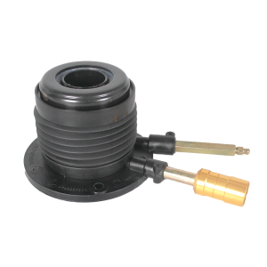 Rover 75 2.5 V6 25K4F 24V 130KW 01-05 Concentric Slave Cylinder