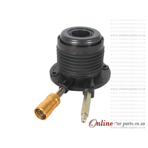Rover 75 2.5 V6 25K4F 24V 130KW 01-05 Concentric Slave Cylinder