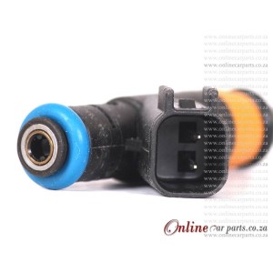Jeep Grand Cherokee WH 6.1 SRT-8 06-08 ESF Fuel Injector
