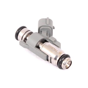 Peugeot 206 1.4 98-09 KFW TU3JP Fuel Injector