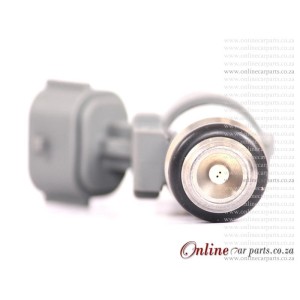 Citroen Berlingo 1.4 03-10 KFW TU3JP Fuel Injector