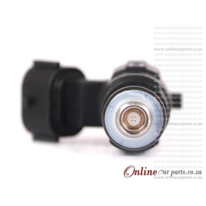 Hyundai Getz 1.3 03-06 G4EA Fuel Injector