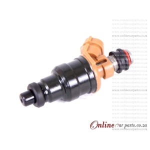 Mazda Astina Etude 95-00 BP Fuel Injector