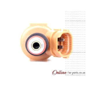 Mazda Astina Etude 95-00 BP Fuel Injector