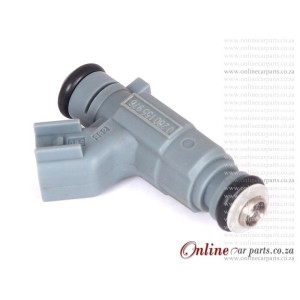 Chrysler Neon 2.0 96-06 Fuel Injector