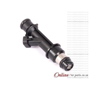 Cam Inyathi 2.2 06-08 GA491QQ Long Type 4 Hole Fuel Injector