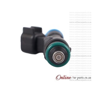 Chrysler Voyager 3.3 EGA EGM 1998- Fuel Injector