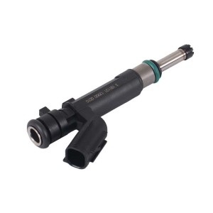 Nissan Grand Livina Juke NV200 1.6 HR16DE Fuel Injector