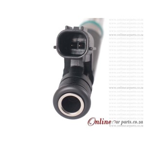 Nissan Livina Sentra TIIDA 1.6 HR16DE Fuel Injector