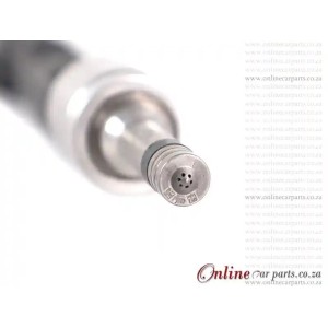 BMW X6 E71 M Sport F16 M G06 M Competition Fuel Injector 13537645956