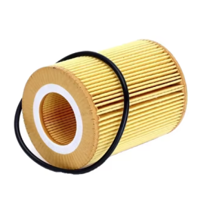 BMW Z Series Z3 E36 Z4 E85 M52 M54 97-08 Oil Filter