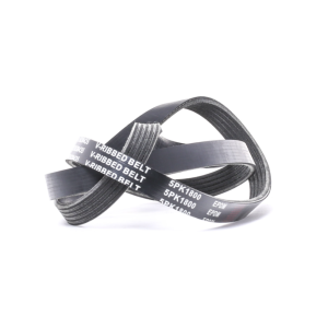 Hyundai Getz II 1.5 CRDI D4FA-L 16V 65KW 06-09 V Belt