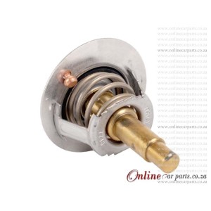 Mercedes Benz C Class W203 C180K C200K M271 00-07 Thermostat With Seal