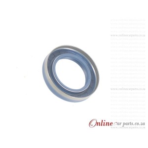 Opel Meriva 1.4 Z14 1.6 Z16 1.7 Z17 1.8 Z18 03-09 Driveshaft Oil Seal