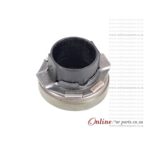 BMW 3 Series E46 318i N42 320D 320i 325i 330i M54 97-05 Thrust Bearing