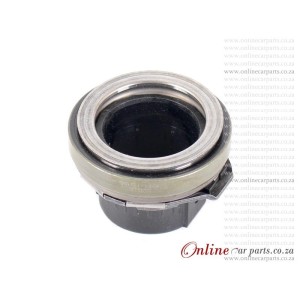 BMW 3 Series E46 318i N42 320D 320i 325i 330i M54 97-05 Thrust Bearing