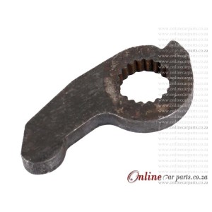 VW Golf Jetta I II III IV 74-06 Thrust Bearing Lever