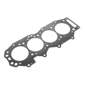 Mazda BT-50 I 3.0 D WEAT WEC 16V 115KW 06-12 Head Gasket