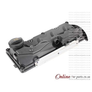 Seat Altea Leon 2.0 TDI BKD CFHC CLCB 04-24 Tappet Cover