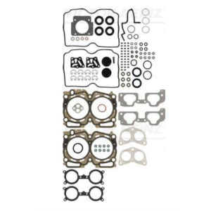 Subaru Legacy IV BP 2.5 AWD 08- EJ25 Cylinder Head Gasket Set