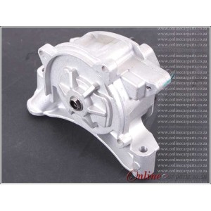 VW Tiguan 1.4TSi 08-11 110KW 16V BWK CAVA Oil Pump
