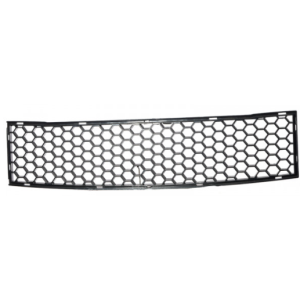 Chery J2 1.5 SQR477 16V 72KW 13-17 Front Bumper Grille
