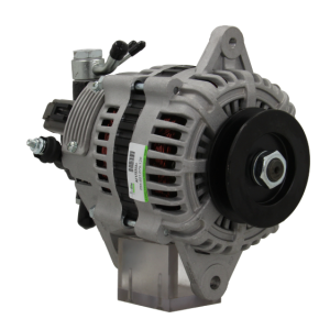 Kia Pregio 2.7 DIESEL J2 8V 60KW 01-04 Alternator 12V 75A