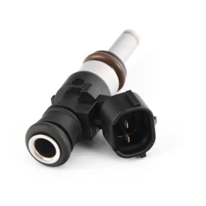 Audi Q3 8U Q5 8R Q7 4M  TT FV TTS 1.8 TFSI 2.0 TFSI Fuel Injector