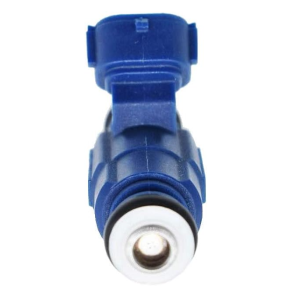 Hyundai i10 1.1 08-17 G4HG Fuel Injector