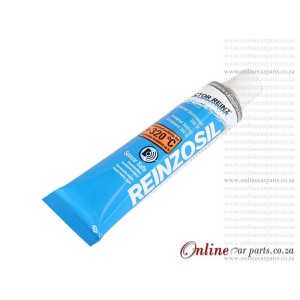 Victor Reinz Reinzosil Universal Sealing Compound 300SI +300 Degree Solvent Free